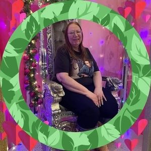 Meet your Posher, Wanda